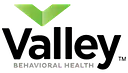 Valley Behavioral Health logo