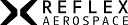 Reflex Aerospace logo