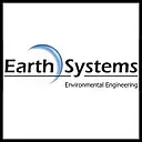 Earth Systems logo