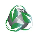 Venture Metals logo