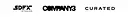 Company3 logo
