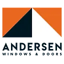 Andersen Corporation logo