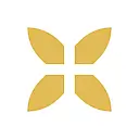 Malteries Soufflet logo