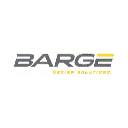 Barge Design Solutions logo