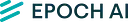 Epoch AI logo