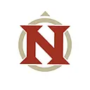 Natural Habitat Adventures logo