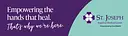 St. Joseph Regional Medical Center  logo