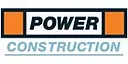 Pty logo