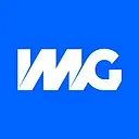 IMG logo