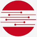 Kimball Electronics logo