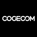 COOPERATIVA DE GERACAO COMPARTILHADA COGECOM logo