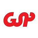 GSP logo