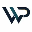 Wanpanel logo