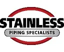Stainless Piping Specialists logo