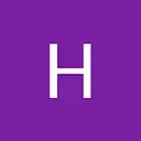 Heniff Transportation Systems logo