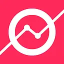 Moneyfarm logo