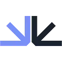 M&I logo