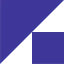 The Growth Foundation logo