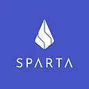 Sparta logo