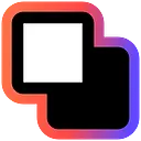 Product Marketing Alliance logo