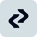 Causaly logo
