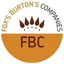 FBC logo
