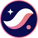 Starknet Foundation logo