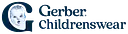 Gerber Childrenswear logo