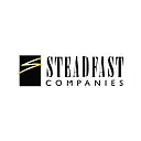 STEADFAST MANAGEMENT COMPANY logo
