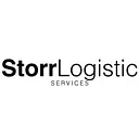 Storr Logistic Services logo
