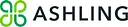 Ashling Partners logo