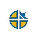 Cristo Rey Orlando High School logo