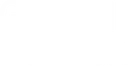 Global Switch logo