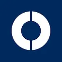 Schroders logo