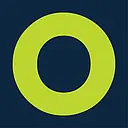 Ontada logo