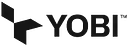 Yobi logo