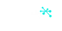 Deepki logo