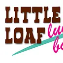 Little Loaf Fremantle logo