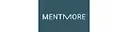 Mentmore Recruitment logo
