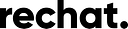 Rechat logo