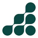 Point Wild logo