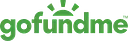 GoFundMe logo