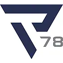 Platinum Technologies logo