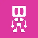 Andromeda Robotics logo