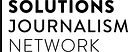 Solutions Journalism Network logo