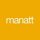Manatt, Phelps & Phillips, LLP logo