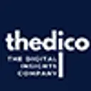 TheDico logo