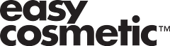 easycosmetic Recruiting logo