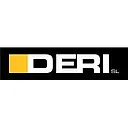 Deri Inn logo