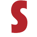 Sureway Construction Group logo